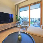 Nowe Kolibki By Comfort *