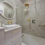 Nowe Kolibki By Comfort Appartement *