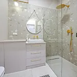 Nowe Kolibki By Comfort Appartement Gdynia