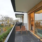 Nowe Kolibki By Comfort * Gdynia