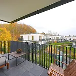 Appartement Nowe Kolibki By Comfort *