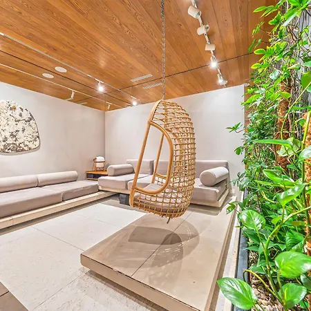 Apartamento Nowe Kolibki By Comfort Gdynia