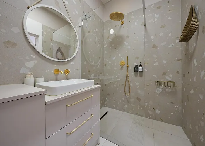 Nowe Kolibki By Comfort Apartman *