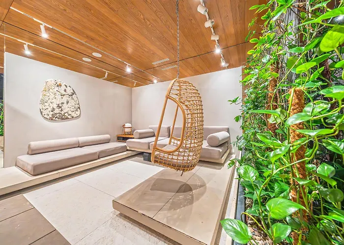 Apartamento Nowe Kolibki By Comfort Gdynia